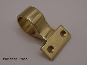 Ring Sash Lift - Offset Ring - 073