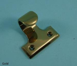 Sash Lift - 50mm - Zinc Alloy - 121