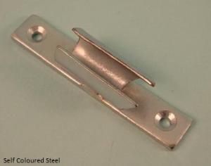 Steel Knot Holder - 239