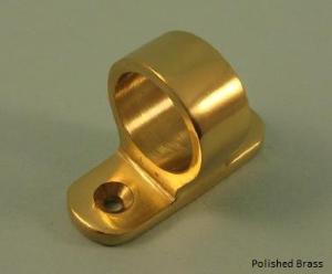 Sash Eye - Radius End - 261