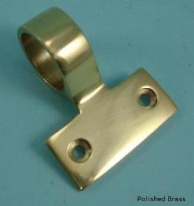 Ring Sash Lift - Ornamental Plain - 263P