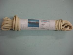 Wax Cotton Sash Cord - 10M Hanks - 292, 280, 282, 284 & 286