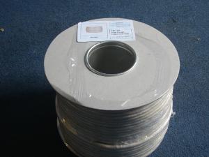 Wax Cotton Sash Cord - 100M Coil - 293, 281, 283, 285 & 287
