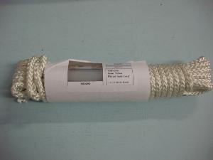 Nylon Cotton Sash Cord - 10M Hanks - 288 & 290