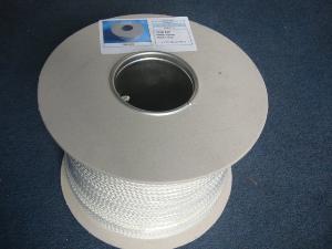 Nylon Cotton Sash Cord - 100M Coil - 289 & 291