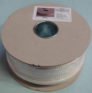 Polyester - 8 Plait Sash Cord 100M Coil 301 & 303