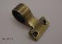 Ring Sash Lift - Offset Ring - 073