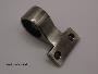 Ring Sash Lift - Offset Ring - 073