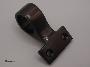 Ring Sash Lift - Offset Ring - 073