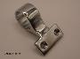 Ring Sash Lift - Offset Ring - 073