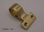 Ring Sash Lift - Offset Ring - 073