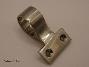 Ring Sash Lift - Offset Ring - 073