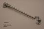 Cabin Hook, Solid Brass - 400