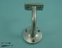 Handrail Bracket Aluminium 2 1/2" - 640