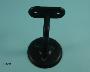 Handrail Bracket Steel 2 1/2" - 740