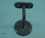 Handrail Bracket Steel 2 1/2" - 740