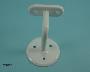 Handrail Bracket Steel 2 1/2" - 740