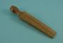 Door Wedge Wood - 745