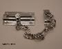 Door Chain Steel - 770