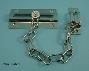 Door Chain Steel - 770