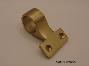 Ring Sash Lift - Offset Ring - 073