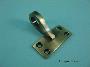 Flat Sash Eye - Ornamental - 095