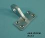 Flat Sash Eye - Ornamental - 095