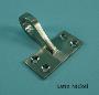 Flat Sash Eye - Ornamental - 095