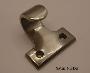 Sash Lift - 50mm - Zinc Alloy - 121
