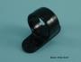 Sash Eye - Zinc Alloy - 122