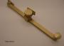 Adjustable Casement Stays (Inward Opening) - 126