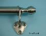 Sash Bar with Reeded Ends - 202, 147, 203, 213 & 214