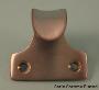 Sash Lift Cast Brass - Small - 169