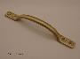 Sash Pull Handle - Standard - 171