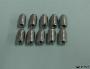 Spare Steel Threaded Inserts (10 Pack) - 219