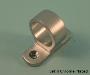 Sash Eye - Radius End - 261