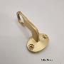 Narrow Feet: To suit Victorian Sash Bars - 299N